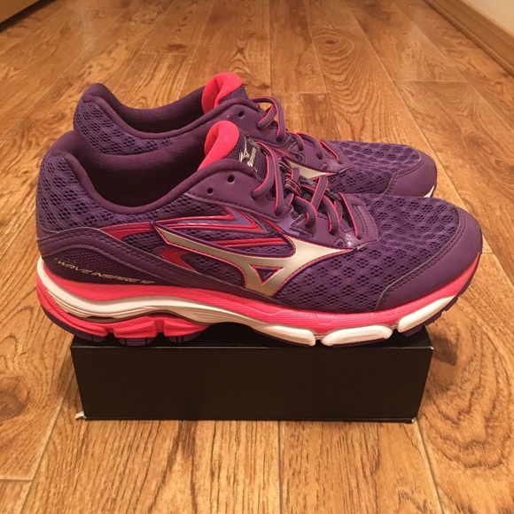 mizuno flv 1015